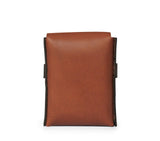 mens card holder wallet