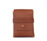 credit card holder online