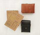 card holder credit card