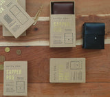online credit card holder