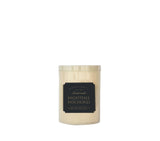 PILLAR CANDLE MEDIUM - Nappa Dori