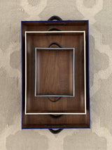 buy serving tray online india