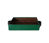 serving_tray