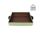 serving_tray_designs