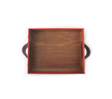 serving_tray_dori