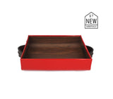 serving_tray_price