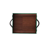 serving_trays