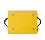 serving_trays_uk