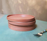 quarter plate online