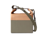 shoulder_sling_bag