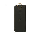 slim_leather_glasses_case