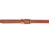 Women's Luxury Belt Online