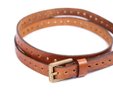 Buy Women's Luxury Belt