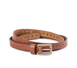 Women's Luxury Belt
