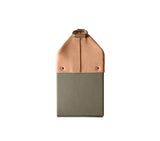 sling_bags_online