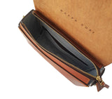 sling_handbag