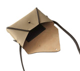 sling_handbag