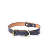 online leather collar
