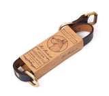 online small dog collars