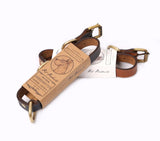 shop smart dog collar