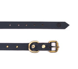 shop designer collar