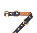 collar belt