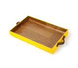 premium kitchen tray