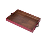 buy kitchen tray online