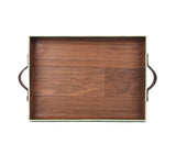 buy tray for kitchen online