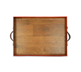 buy tray with handles online