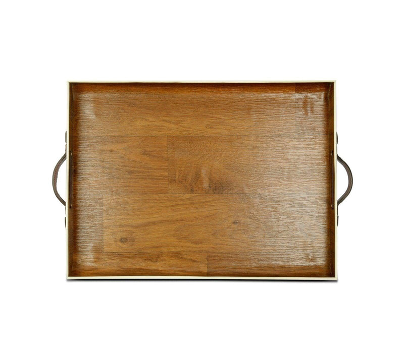 best small serving tray