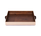 kitchen tray online