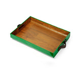 buy tray for kitchen