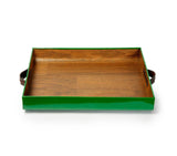 tray for kitchen online