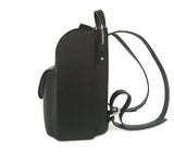 small_backpack
