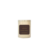 PILLAR CANDLE MEDIUM - Nappa Dori