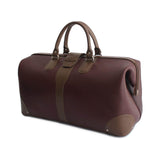 small_overnight_bag