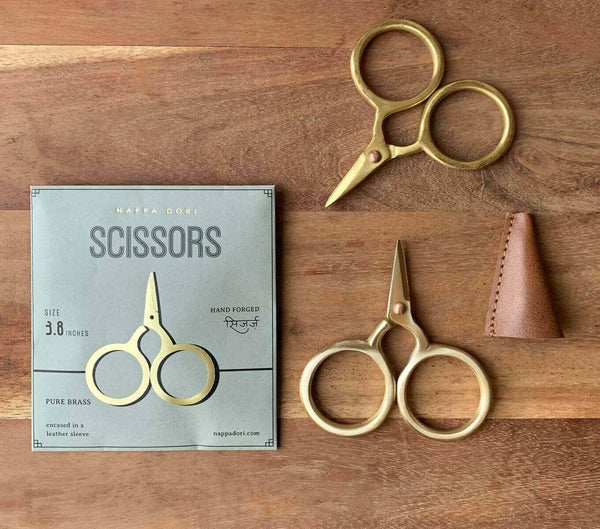 small_scissors