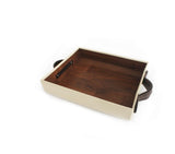 small_square_tray