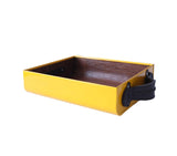 small_tray