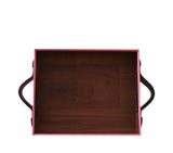 small_trays
