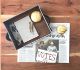 small_wooden_trays_uk