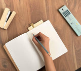 Best Writing Pencil Online India