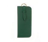 soft_glass_cases_for_spectacles