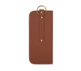 soft_glasses_case