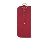 soft_leather_glasses_case