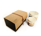 buy gift candle set online india