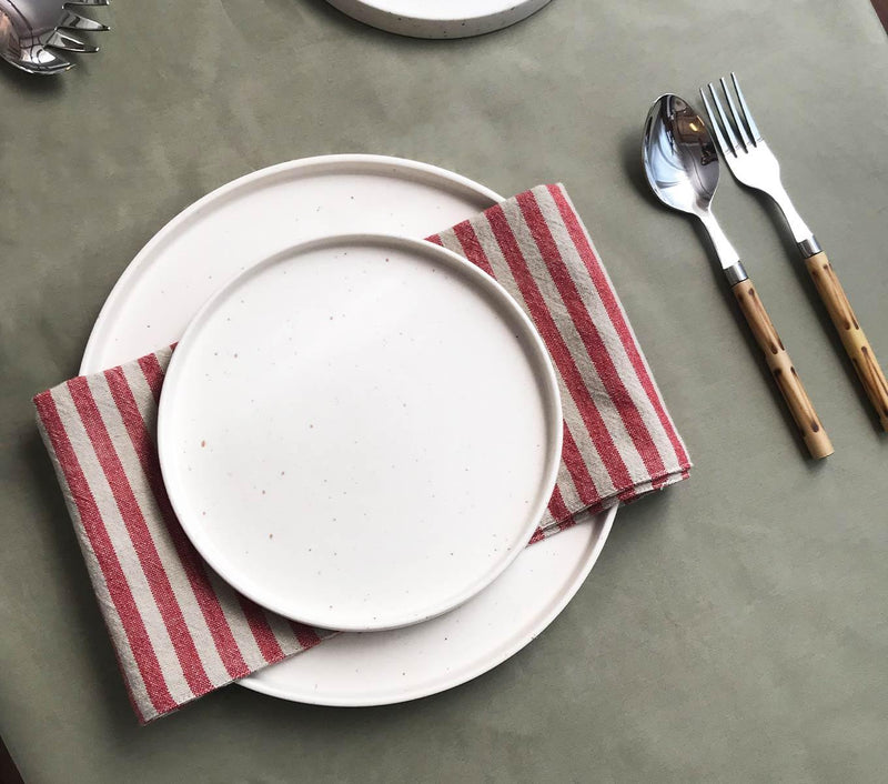 Shop Ceramic Dinner Plate