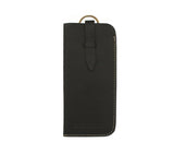 designer_spectacle_cases_online