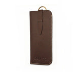 leather_glasses_case_online